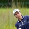Golf. Let - Aramco Championship: Carlota Ciganda mène à Houston, Un trio Français en embuscade