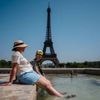 Météo : chaleur, orages… Quelles sont les prévisions pour la semaine prochaine ?