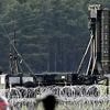 Aufrüstung gegen Putins Raketen: Dänemark beschafft europäisches SAMP/T statt Patriot aus den USA