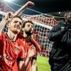 Avez-vous bien suivi la saison de champion du FC Lorient en Ligue 2 ? Testez vos connaissances
