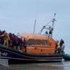 Asylum accommodation costs set to triple, says watchdog