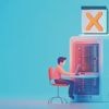 heise-Angebot: iX-Workshop: Hochverfügbare IT-Infrastrukturen mit Proxmox VE und Ceph