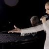 VIDEOS. Le retour de Céline Dion, le show d'Aya Nakamura, le défilé sur la Seine... Revivez l'époustouflante cérémonie d'ouverture des JO de Paris 2024
