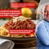Piet Huysentruyt leert je de perfecte spaghetti bolognese te maken: “Voor het gehakt is er maar één juiste keuze”