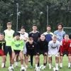 R1. La formation reste la vocation de Saint-Renan