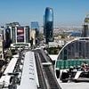 Formula One chiefs announce major update to 2026 calendar with iconic race set to take place on a SATURDAY in rarely-seen move