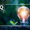 FAQ zum c't-Sicherheitstool Desinfec't 2025