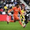 FC Nantes. Et si Alban Lafont jouait mardi face au Paris SG, pour un improbable retour en grâce ?