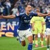 Zweitliga-Saisonstart: FC Schalke 04 düpiert Hertha BSC mit 2:1