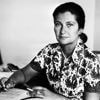 Calendrier de l’histoire. Le 13 juillet 1927 naissait Simone Veil