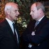Diplomatie: Neue Botschafterposten: Hanefeld in USA - Kahl zum Vatikan