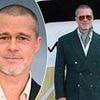 Brad Pitt burglary suspects arrested after cops link separate heist to A-lister's home break-in
