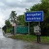 Nach Gerichtsurteil: Trumps "Alligator Alcatraz" ist wohl bald komplett geräumt