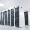 Microsoft: 400 Millionen US-Dollar für KI-Rechenzentren in der Schweiz