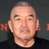 Dances With Wolves star Graham Greene dies aged 73