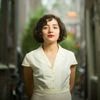 Safae el Khannoussi wint Libris Literatuur Prijs 2025 met debuutroman Oroppa