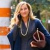 And Just Like That... Sex and the City reboot's third season to be its last
