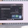 Smartphone zum PC-Ersatz machen: Android 16 bekommt Desktop-Modus