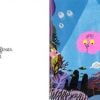 « Poisson-Fesse », une ode aquatique à la différence, à lire à partir de 3 ans