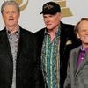"Die Seele unseres Sounds": Die Beach Boys verabschieden Brian Wilson
