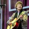 Musik: The Kooks schreiben sonniges Britpop-Album in nur fünf Tagen