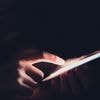 Signal-Affäre: In US-Regierung benutzter modifizierter Messenger wurde geknackt