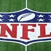 NFL star Jedrick Wills chooses to miss the entire 2025 season due to concerning medical issue