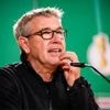 Frauenfußball: Fischer will Wandel im Frauenfußball: Veraltete Denkweisen