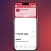 BitTorrent-App iTorrent: Apple entzieht Entwickler offenbar Sideloading-Lizenz