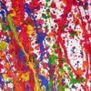 Quiz. Saurez-vous deviner s’il s’agit d’art moderne ou d’un dessin d’enfant ?