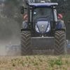 "Il y a une colère face aux inégalités croissantes" : cet agriculteur explique pourquoi il participe au mouvement "Bloquons tout"