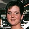The vital clue that could answer what happened to Amy Bradley decades after she vanished from cruise ship