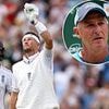 Joe Root pays emotional tribute to former mentor Graham Thorpe after reaching 39th Test century