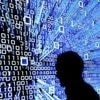 Künstliche Intelligenz: Umfrage: Abhängigkeit von ausländischen KI-Anbietern zu hoch