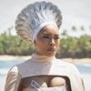 Sieben Spielfilmtipps zu Ostern: Black Panther und die Körperfresser