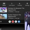 Android Auto: Google öffnet seine Plattform für Browser- und Video-Apps