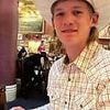 Newspaper editor charged with faking sickening claims against father of missing teen cowboy Jarrett Brooks