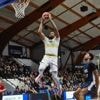 Basket-ball. N1M : l’EAB s’impose largement sur le parquet d’Avignon