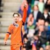 Jong Oranje geeft Euroborg mooi uitzwaaiduel voor EK met simpele zege op Ivoorkust