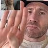 Doctor reveals the simple thumb test that can show a 'ticking time bomb' heart problem