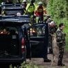 Mort d'Agathe Hilairet dans la Vienne : des expertises réalisées par la gendarmerie nationale corroborent l’intervention humaine