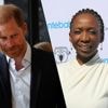 Prins Harry vrijgesproken na beschuldigingen van intimidatie binnen liefdadigheidsorganisatie