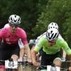 Cyclisme. Coupe de Bretagne VTT : les leaders devraient assurer à Coëtmieux