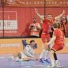 Finale des playoffs de Proligue. Caen HB : Mario Dorado, pourvu que la fin soit belle