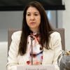 Une gouverneure de la Fed démissionne, en pleine période sensible pour la banque centrale américaine