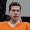 Psychopath reveals moment Bryan Kohberger's ego was shattered during Idaho murders sentence