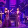 Tony Awards offer many intriguing matchups in a star-studded season