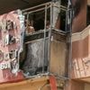 Guerre dans la bande de Gaza : Benyamin Nétanyahou déplore un "accident tragique" après des frappes israéliennes qui ont fait 20 morts à Khan Younès