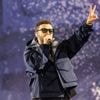 La pop star américaine Justin Timberlake annonce souffrir de la maladie de Lyme