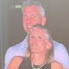 CEO caught on Coldplay kiss cam could face £30million divorce bill - as livid wife removes her married name on Facebook